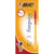 Bic Cristal Fine Ball Point Pen Box of 12