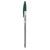 Bic Cristal Medium Ball Point Pen Box of 12
