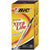 Bic Xtra Life Medium Ball Point Pen Box of 50