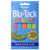 Blu-Tack Original or Coloured