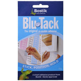 Blu-Tack Original or Coloured