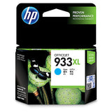 HP933XL Colour