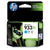 HP933XL Colour