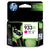 HP933XL Colour