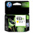 HP933XL Colour