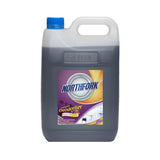 Northfork 5 Litre - Deodoriser