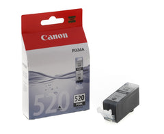 Canon PGI 520 Black Ink