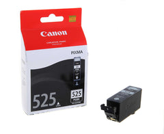 Canon PGI 525 Black Ink
