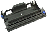 Brother DR-3115 Compatible Drum Unit