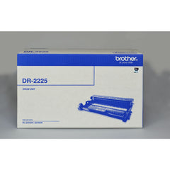 DR-2225
