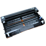 Brother DR-3325 Compatible Drum Unit