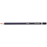 Columbia Copperplate Red Pencils