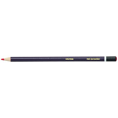 Columbia Copperplate Red Pencils