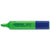 Staedtler TextSurfer Highlighter Box of 10