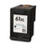 Compatible HP 61 XL Black CH563WA or Tri-Colour CH564WA
