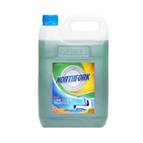 Northfork - Citric Lime & Scale Remover 5ltr