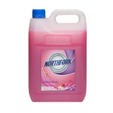 Northfork - Commercial Liquid Hand Wash 500ml or 5ltr