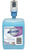 Northfork - Hand Wash Re-Fills 1ltr - Guest Fragrance or Pearl Blue Fragrance