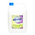 Northfork - Liquid Hand Wash - Tea Tree Oil 500ml Or 5ltr