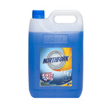 Northfork - Dishwashing Machine RinseAid 5ltr