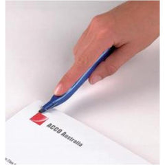 Marbig Easy Glide Staple Remover