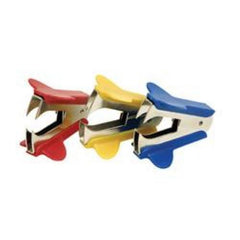 Marbig Jaw Staple Remover