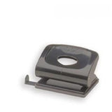 Marbig 2 Hole Punch