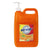 Northfork - Orange Scent Pumice Hand Cleaner 500ml Or 5ltr
