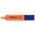 Staedtler TextSurfer Highlighter Box of 10