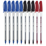 Papermate Inkjoy 100 Box of 12