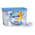 Northfork - Dishwashing Machine Tablets - 50 or 100