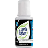 Papermate Fast Dry Correction Fluid