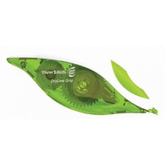 Papermate Dryline Correction Tape