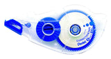 Pentel Jumbo Correction Tape