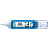 Pentel Steel Point Correction Pen