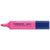 Staedtler TextSurfer Highlighter Box of 10