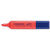 Staedtler TextSurfer Highlighter Box of 10