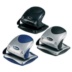 Rexel Premium 2 Hole Punch