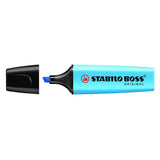 Stabilo Boss Highlighters Box of 10