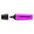 Stabilo Boss Highlighters Box of 10