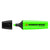 Stabilo Boss Highlighters Box of 10