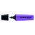 Stabilo Boss Highlighters Box of 10