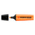 Stabilo Boss Highlighters Box of 10
