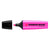 Stabilo Boss Highlighters Box of 10
