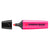 Stabilo Boss Highlighters Box of 10