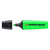 Stabilo Boss Highlighters Box of 10