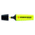 Stabilo Boss Highlighters Box of 10