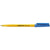 Staedtler 430 Fine Ball Point Pens Box of 10