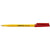 Staedtler 430 Fine Ball Point Pens Box of 10