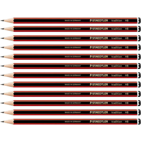 Detectable Retractable Whiteboard Markers